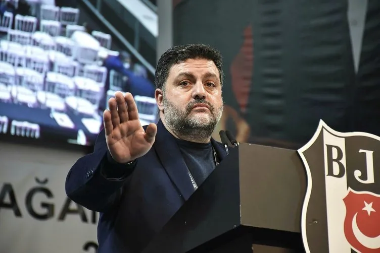 SON DAKİKA: Şafak Mahmutyazıcıoğlu silahlı saldırı sonucu hayatını kaybetti! Ece Erken’in eşi Şafak Mahmutyazıcıoğlu’nun ölümü ile ilgili flaş gelişme