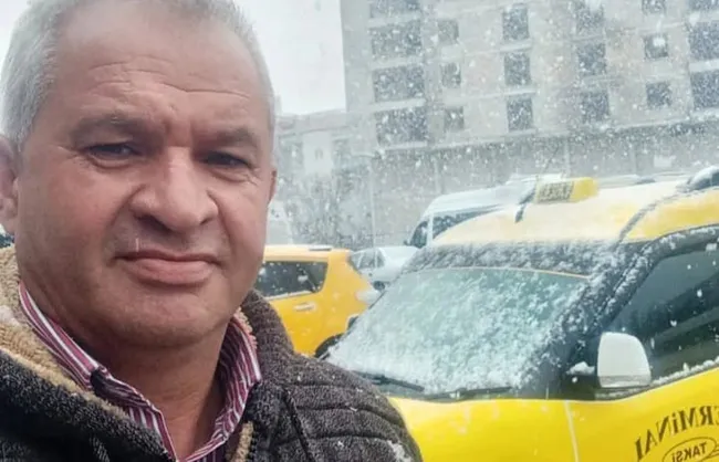 aksarayda-yurekleri-yakan-olay-2-kardes-arka-arkaya-hayatini-kaybetti-1741099663820.jpeg