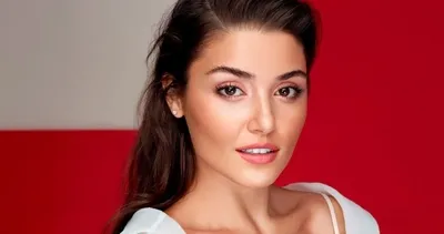 Doğum gününde Hande Erçel adına rekor bağış! Annesini gururlandırdı