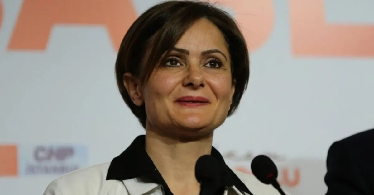 nu yalanlayan tweetler