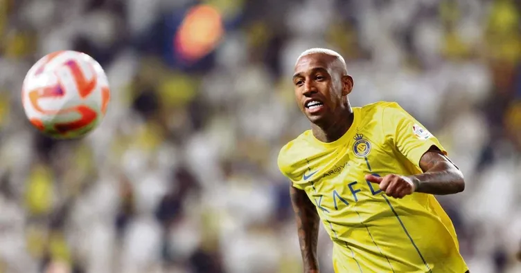 Fenerbahçe haberi: Talisca’da geri sayıma geçildi! Maaşı bile belli...
