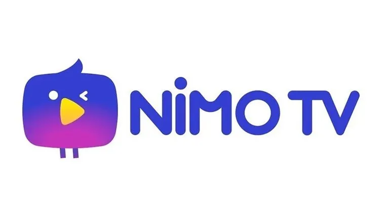 Nimo TV kapanıyor! Nimo TV, neden kapanıyor? Canlı yayın platformu Nimo TV’nin kapanma sebebi