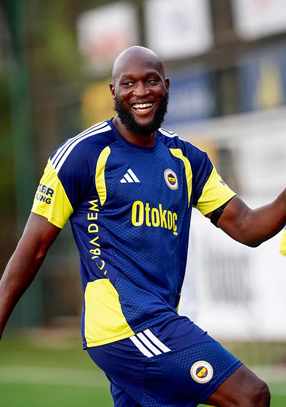 ismail-kartaldan-romelu-lukaku-aciklamasi-1786972474774.jpg