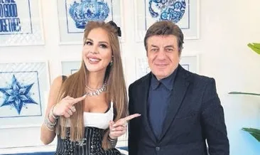 ‘Yaşım 72 ama sağlık bulgularım 35’