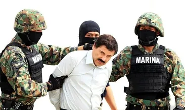 4.777 gizli pisti 599 uçağı var