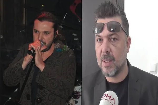 Ünlülerin bilinmeyen kardeşleri