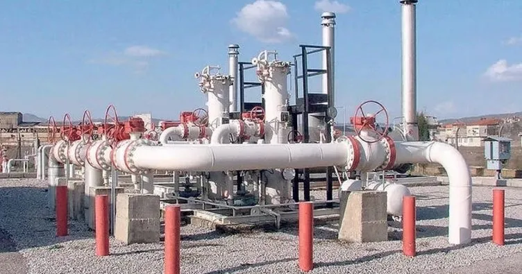 BOTAŞ’tan muhalefetin doğal gaz iddialarına net yanıt: İşte 10 maddede doğal gaz gerçeği