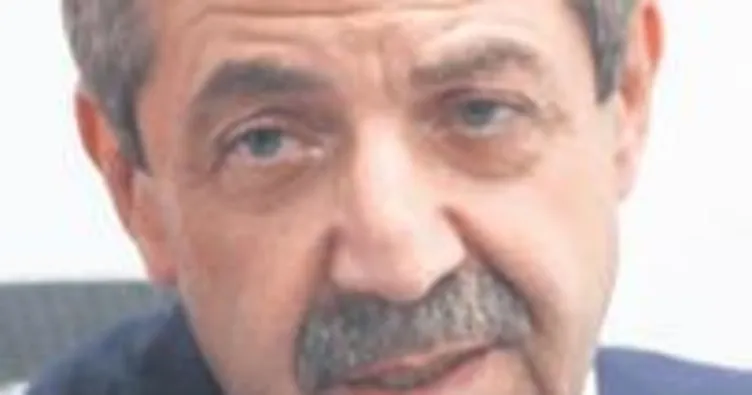 ‘Erdoğan’ın sözleri bayram etkisi yaptı’