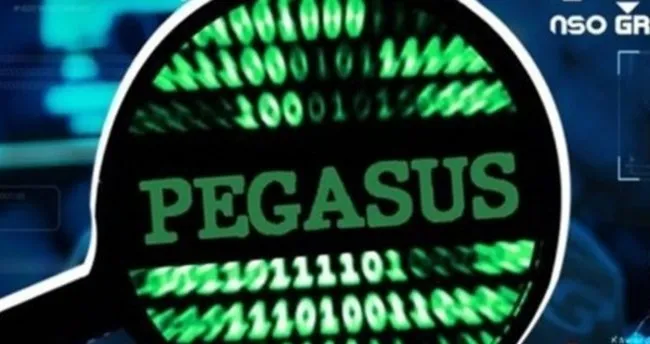 Pegasus skandalı depreme yol açtı: İspanya'da istihbarat başkanı görevden alındı
