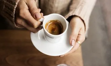 Kahve Kilo Aldırır Mı? Sabah Aç Karnına Kahve İçmek Zayıflatır Mı, Zararlı Mı?