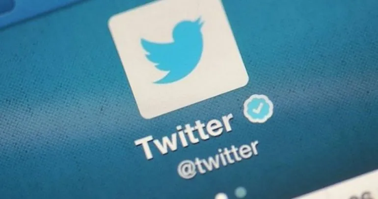 twitter da otomatik video oynatma