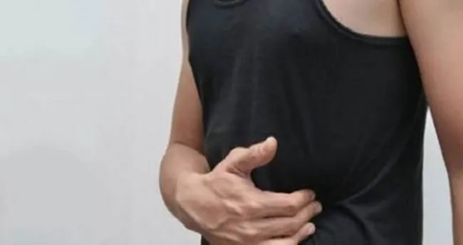 Dalak Agrisi Neden Olur Dalak Agrisi Nasil Gecer Saglik Haberleri