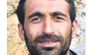 Kırmızı listeye bir çizik daha