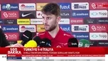 İsmail Yüksek: Milletimiz bu özür dileme mevzularından sıkıldı!