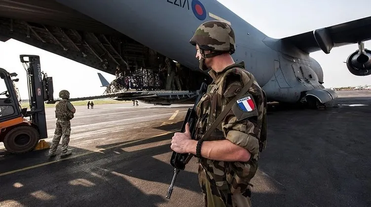 Trump AB’den veto yedi: Grönland için yeni plan