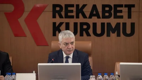 rekabet-kurumu-baskani-kuleden-sirketlere-net-uyari-bedeli-agir-olur-1785147424611.png