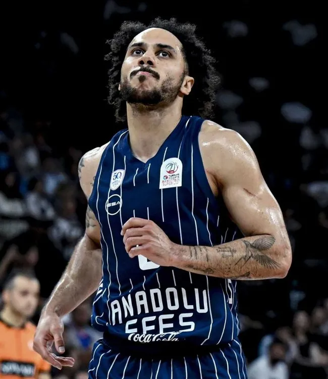 shane-larkin-fenerbahceye-dogru-1782371928497.jpeg