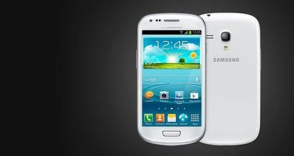 En çok satan telefon model ve markaları