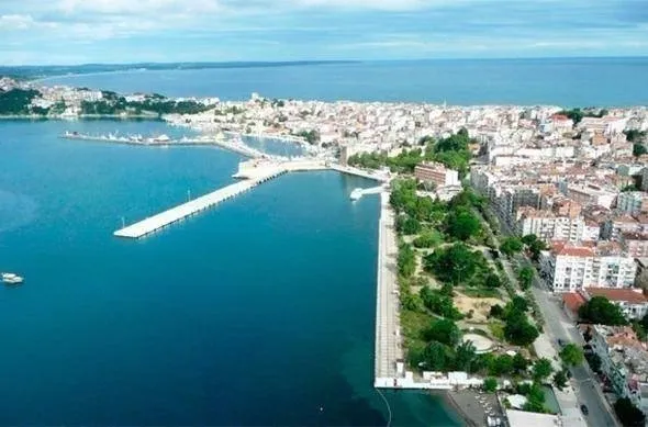 Türkiye'nin en yaşanabilir illeri güncel listesi paylaşıldı! İlk sıradaki şehir birçok kişiyi şaşırttı! İşte o şehirler