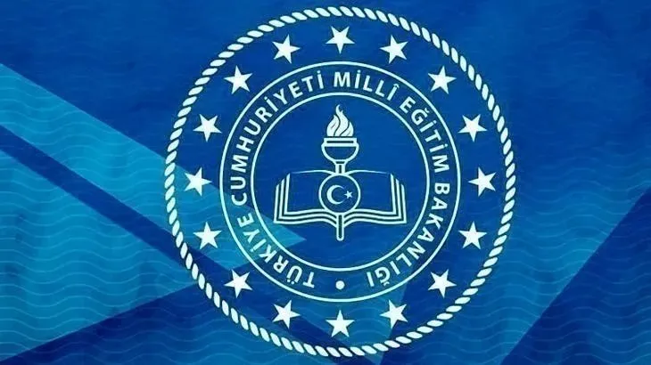 LGS TERCİH/YERLEŞTİRME SONUÇ TARİHİ! 2024 MEB LGS tercih sonuçları ne zaman ilan edilir, erken açıklanır mı?