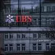 UBS Çin için 2024 büyüme tahminini yükseltti