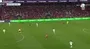 TIKLA İZLE | Portekiz’in Norveç maçında bulduğu gol VAR’dan döndü!