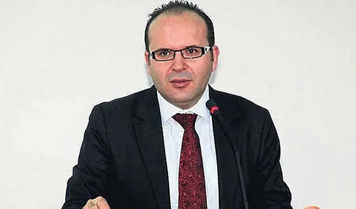 chp-fetocu-erkan-karaarslana-calisti-80-ihalenin-75ine-yalnizca-o-katildi-1665028634065.jpg CHP FETÖ’cü Erkan Karaarslan'a çalıştı! 80 ihalenin 75’ine yalnızca o katıldı