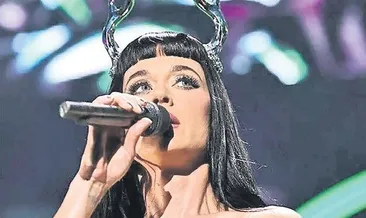 Dünya turnesini iptal edebilir