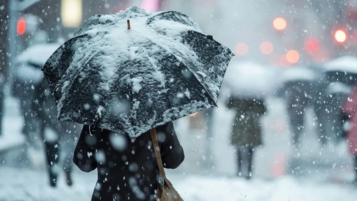 Valiliklerden peş peşe duyurular: Bu illerde eğitime ara verildi!
