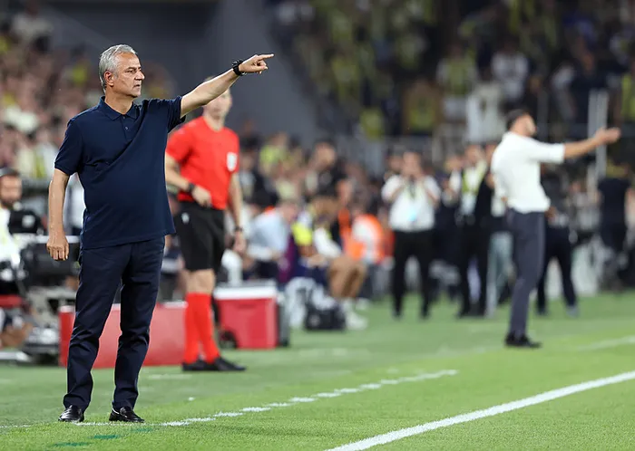 canli-uefa-sampiyonlar-liginde-fenerbahce-gornik-zabrze-maci-1784658224231.jpeg