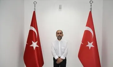 Son dakika! Reyhanlı saldırısının failinden alçak ifade: Bombayı yerleştirmekte sakınca görmedim #hatay