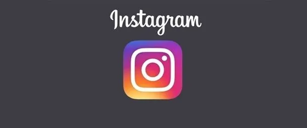 instagram takipci hilesi nasi!   l yapilir haberler teknoloji -    - instagram takipci hilesi nasil yapilir haberler teknoloji