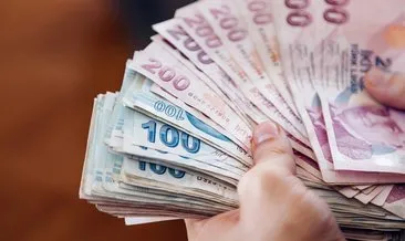 Brüt Net Asgari ücret zammı 2022 ne kadar, kaç TL olacak? Yeni yılda zam oranı ne zaman belli olur? Bakan Bilgin’den asgari ücret maaş zammı açıklaması!