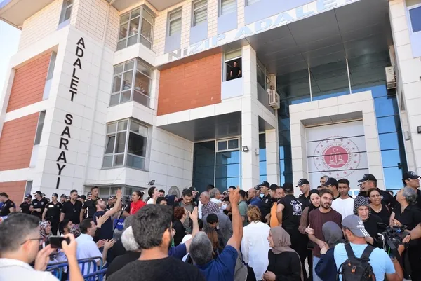 furkan-apartmani-davasinda-karar-sadece-1-kisi-ceza-aldi-1721401182660.jpg