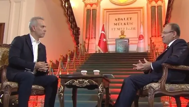 son-dakika-adalet-bakani-bekir-bozdag-a-haberde-1649705207726.jpeg