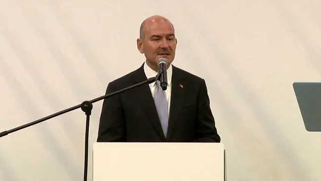 bakan-soyludan-suriyeli-siginmacilar-aciklamasi-elbette-donecekler-1660854592180.jpg