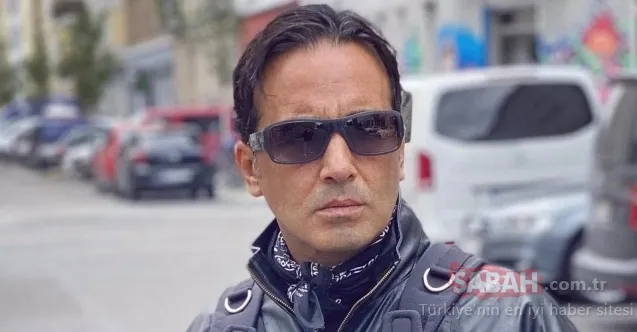 Koronavirüs sonrası ölümden dönmüştü! Killa Hakan Bebek’te gizemli bir kadınla görüntülendi