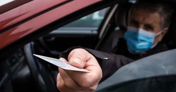 Tam kapanma sonrası şehirler arası seyahat yasağı kalkıyor mu? Seyahat yasağı ne zaman bitiyor ve 17 Mayıs’ta kalkacak mı?