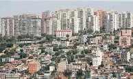 Konut Fiyat Endeksi yüzde 2 arttı