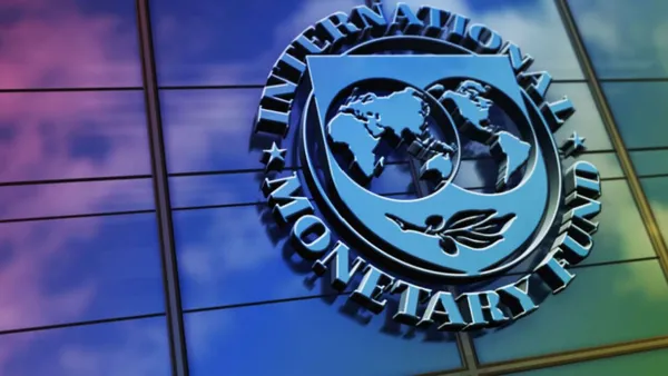 turkiye-ekonomisi-zirveye-kosuyor-imfye-gore-2026da-buyuklugu-164-trilyon-dolara-ulasacak-1777701289290.jpg