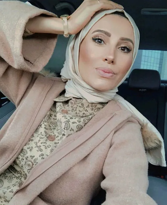 Son dakika: Kübra Ece’nin ölümünde şok gelişme! Türkiye onu televizyon yarışmasında tanımıştı!