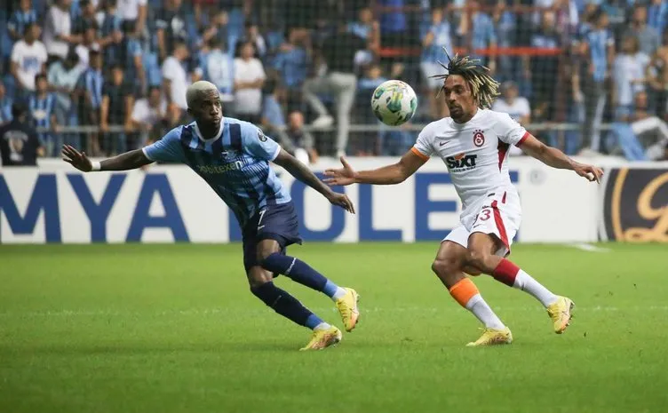 Henry Onyekuru Süper Lig’e geri dönüyor! Yeni adresini duyurdular...