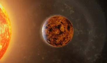 Astrolojide Venüs gezegeni neyi temsil eder? Venüs gezegeni burçları nasıl etkiler?