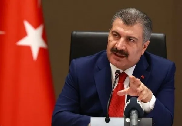 gunluk korona tablosu yayinlandi 27 kasim 2021 saglik bakanligi korona tablosu ile bugun turkiye de vaka sayisi kac oldu son durum ne galeri yasam