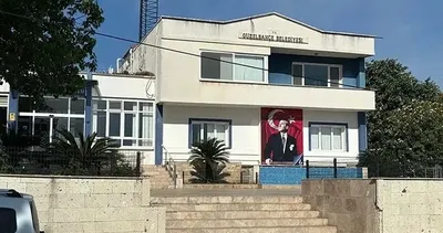 Güzelbahçe Belediyesi'nden Taşınmaz Satışı Kararı: İzmir'deki CHP Yönetimindeki Belediyelerde Satışlar Devam Ediyor