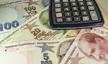 2022 Asgari ücret zammında son durum... Asgari ücret zammı ne kadar, kaç TL olacak, ne zaman belli olur?