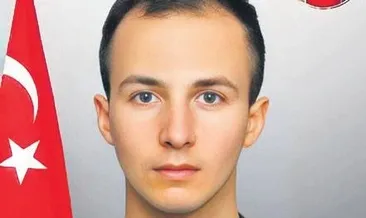 ‘Sen küçüksün, ben sana bent olamadım’