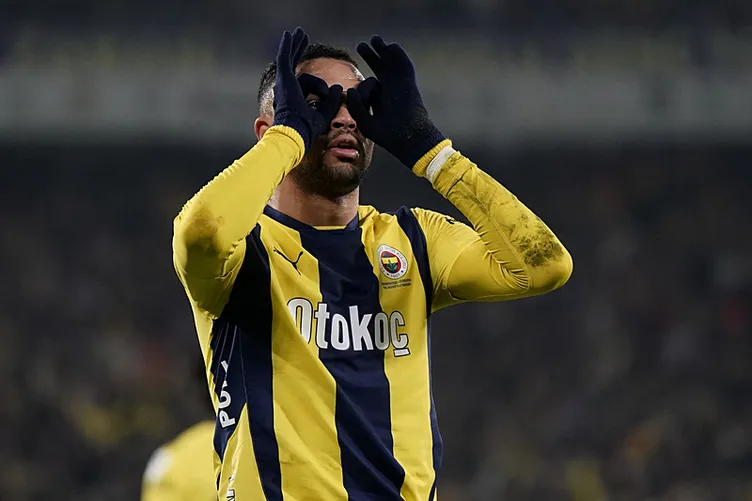 Son dakika haberi: Kasımpaşa maçı sonrası Mourinho’ya flaş sözler: Dün gece yaptığı hata inanılır gibi değil...