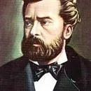 Tarihte bugün 1 Aralık