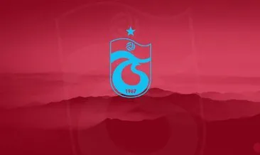 Trabzonspor forvetini buldu! Sörtloh ve Ekuban giderse...